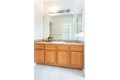 Additional image 43 of 141 California St Apt H, Arcadia, CA, 91006
