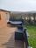Additional image 2 of Maesmawr Farm Resort, Moat Lane, Caersws, Caersws