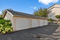 Additional image 18 of 3105 S 47th St, Tacoma, WA, 98409
