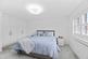 Additional image 12 of Astor Drive, Warrington, WA4