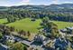Additional image 2 of Whitestone House, Innerleithen Road, Peebles, Scottish Borders