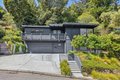 485 Montecito Ave, Corte Madera, CA, 94925