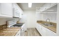 Additional image 3 of 9737 Riverview Ave Apt 3, Lakeside, CA, 92040