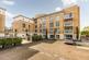 Additional image 12 of Penthouse, `The Island`, Tallow Road, Brentford