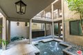 Additional image 39 of 8455 Fountain Ave Unit 302, West Hollywood, CA, 90069