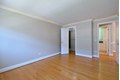 Additional image 15 of 4932 N Leonard Dr Unit 2A, Norridge, IL, 60706