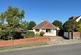 St. Lukes Road, Newton Abbot, TQ12