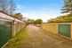 Additional image 13 of Broad Oak Coppice, Bexhill-On-Sea