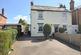 Additional image 11 of Bewdley Road, Stourport On Severn