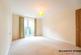Additional image 8 of Thorneycroft, Wood Road, Tettenhall, Wolverhampton, West Midlands, WV6 8PR