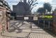 Additional image 12 of Cumberland Place, Hotwells, Bristol