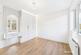 Additional image 6 of Ledway Drive, Middlesex HA9