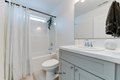 Additional image 16 of 6901 Road 105, Pasco, WA, 99301