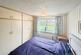 Additional image 9 of Vicarage Lane, Leicester LE8