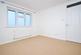 Additional image 7 of Tansy Close, Guildford, Surrey, GU4