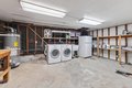 Additional image 46 of 14755 Two Bar Rd, Boulder Creek, CA, 95006