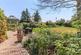 Additional image 17 of The Limes, Sarson Lane, Amport, Andover, SP11
