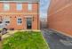 Additional image 14 of Barracuda Rise, Southam, Warwickshire, CV47 1AU