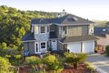 Additional image 2 of 10353 Royal Oak Rd, Oakland, CA, 94605