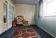 Additional image 14 of Caerau Park Crescent, Cardiff