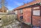 Additional image 10 of West Vale, Filey