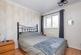 Additional image 6 of Alcorn Green, Fishtoft, Boston, PE21