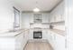 Additional image 8 of Brookside View, Oswaldtwistle, Accrington, Lancashire, BB5