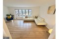 Additional image 47 of 13220 Ronehill Dr, Beltsville, MD, 20705