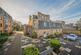 Additional image 3 of Gillsland Grove, Merchiston EH10