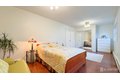 Additional image 11 of 148 Winthrop Rd, Edison, NJ, 08817