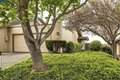 Additional image 2 of 1196 Grove Cir, Benicia, CA, 94510