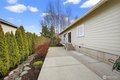 Additional image 37 of 1806 40th Ct, Anacortes, WA, 98221