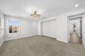 Additional image 26 of 8352 Ridge Ct, San Diego, CA, 92108