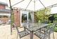 Additional image 30 of East Green, Messingham, Scunthorpe