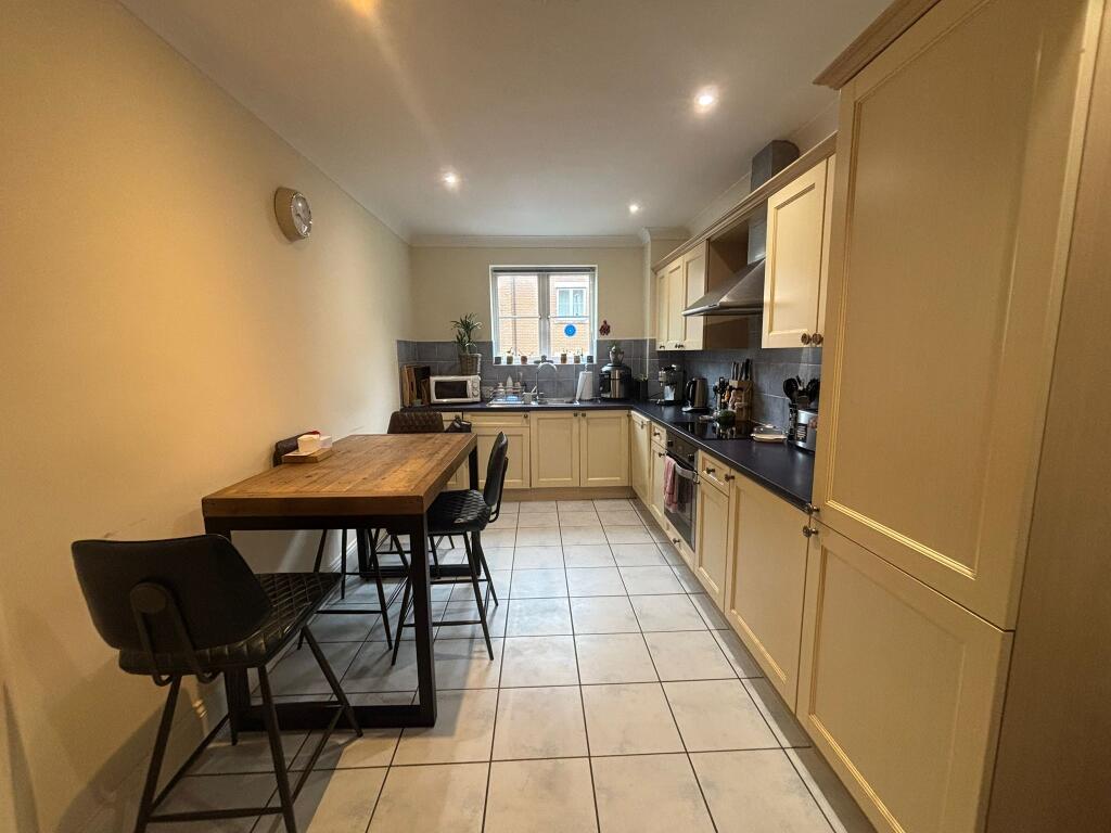 Additional image 4 of Caversham Place, Sutton Coldfield, Sutton Coldfield, B73