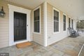 Additional image 75 of 15213 Eden Rock Ct, Darnestown, MD, 20874