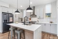 Additional image 12 of 1772 Alki Ave SW Unit B, Seattle, WA, 98116
