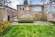 Additional image 20 of Hillside Crescent, Corby NN17