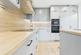 Additional image 22 of Myrtle Tree Crescent, Sand Bay, Weston-Super-Mare, BS22