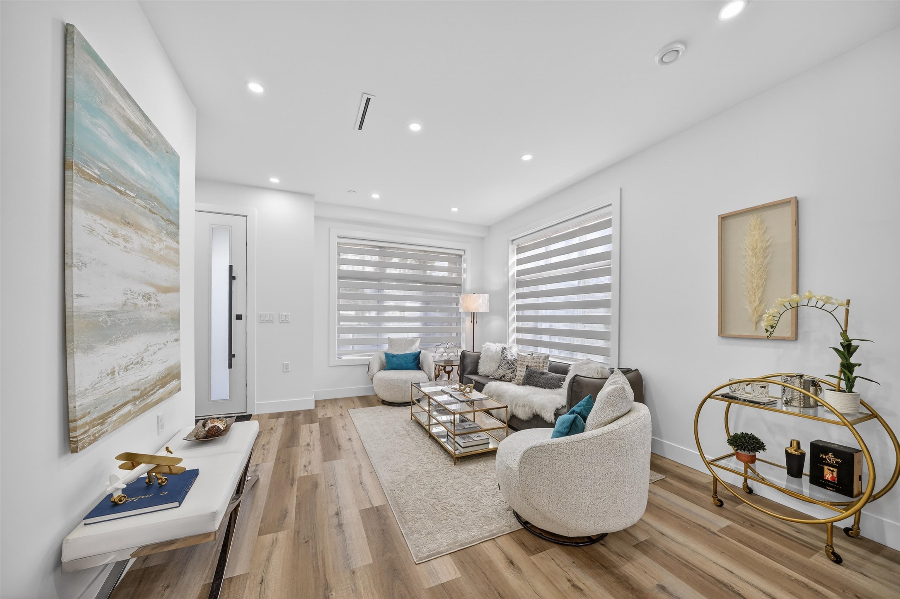 Additional image 6 of 514 60th Avenue W, Vancouver, BC, V6P 1Z7