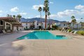 Additional image 46 of 1050 E Ramon Rd Unit 41, Palm Springs, CA, 92264