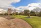 Additional image 31 of Kings Road, Longniddry EH32