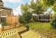 Additional image 3 of Albyn Road, London SE8
