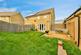 Additional image 18 of Belpaire Close, Lower Stondon, Henlow