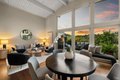 159 Terrace Ave, San Rafael, CA, 94901