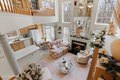 Additional image 18 of 48 Charles Ct, Ocean Township, NJ, 07712