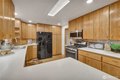 Additional image 11 of 20632 SE 288th Pl, Kent, WA, 98042