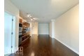 Additional image 4 of 670 W Wayman-902 St Unit A, Chicago, IL, 60661