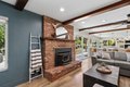 Additional image 24 of 9105 Sunset Ave, Fair Oaks, CA, 95628
