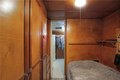 Additional image 10 of 4849 Peck Rd Spc 36, El Monte, CA, 91732
